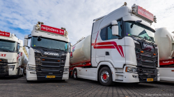 20251019-Reijnders-00161